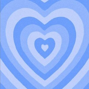 Meet your Posher, Janette